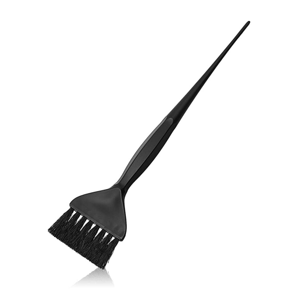 Brocha tinte Schwarzkopf