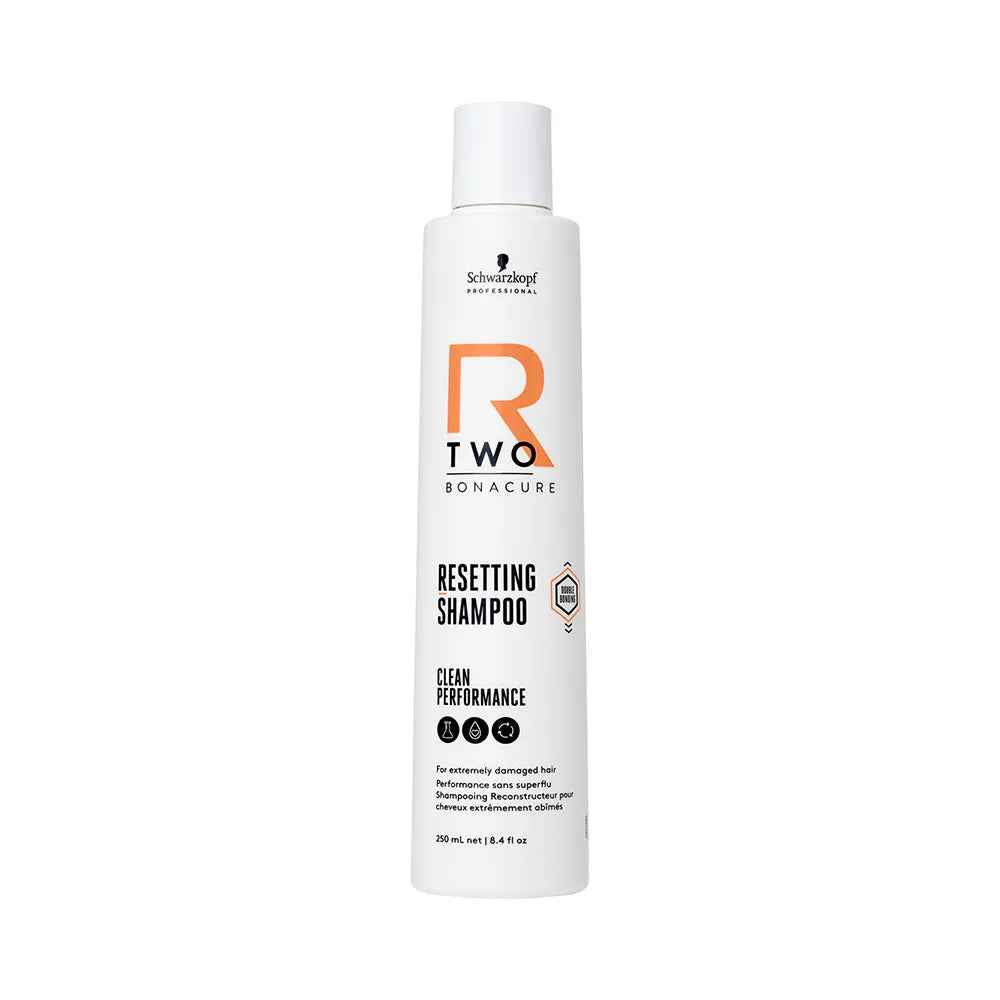 Shampoo Restaurador Bonacure R-TWO 250ml