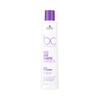 Shampoo Bonacure Frizz Away 250 ml