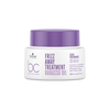 Tratamiento Bonacure Frizz Away 200ml