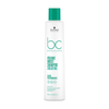 Shampoo Bonacure Volume Boost 250ml