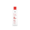 Acondicionador Bonacure Repair Rescue Reparación 200ml