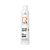 Shampoo Restaurador Bonacure R-TWO 250ml