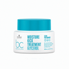 Tratamiento Bonacure Moisture Kick hidratación 200 ml