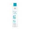 Shampoo Bonacure Moisture Kick Hidratación Profunda 250 ml