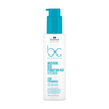 Bálsamo Hidratante Bonacure Moisture Kick 150 ml