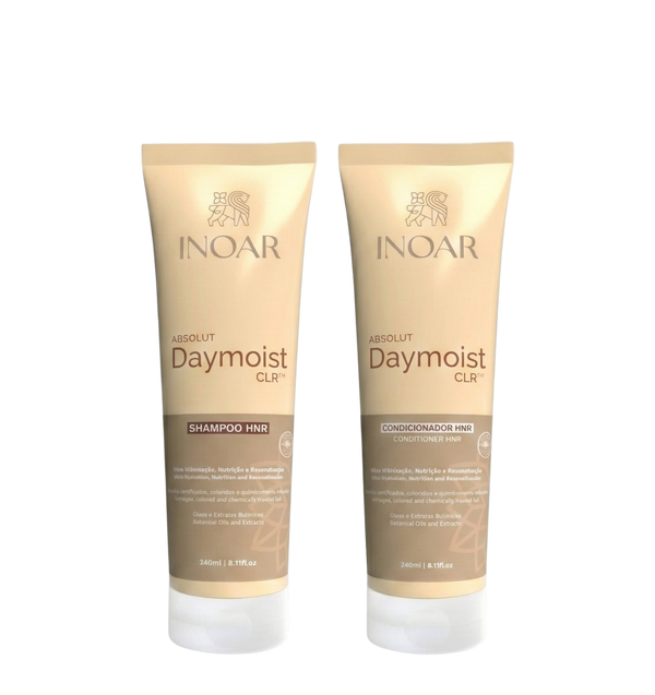 Day Moist Kit Duo Bisnaga 240ml