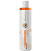 Acondicionador Pataua Extended Care Treat Conditioner 250ml
