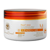 Pataua Extended Care Treat Mascarilla 300 ml