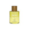 Óleo de Argán 7ml und