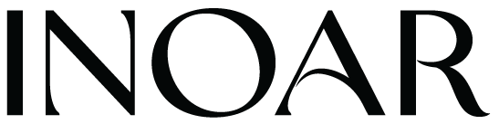 Inoar Colombia