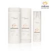 Acondicionador Natura Plant Brillo y Suavidad 300ml