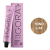 Tinte Igora Royal Fashion Lights Mechas Beige Intenso L-44 60 ml
