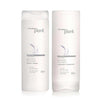 Acondicionador Natura Plant Liso y Suelto 300ml
