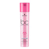 Shampoo Especial Para Canas pH 4.5 Color Freeze 250 ml