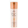 Acondicionador Q10+ Time Restore para Cabello Maduro y Frágil 200 ml