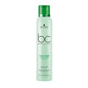 Espuma para aumentar volumen Collagen Volume Boost 200 ml