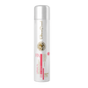 Finalizador Pataua Sculpt Supreme Fix Hair Spray Extra Forte 400 ml